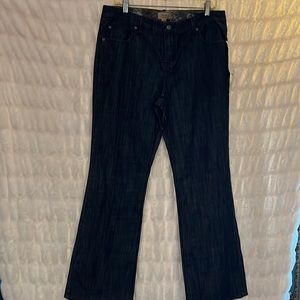 Motto essentials, size 12 brand new pair of jeans-size 12 with tag